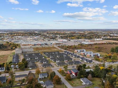 24 Oak Drive, Charlottetown, PE 