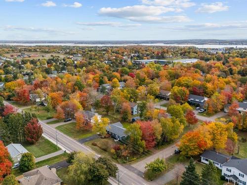 24 Oak Drive, Charlottetown, PE 