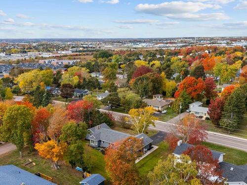 24 Oak Drive, Charlottetown, PE 