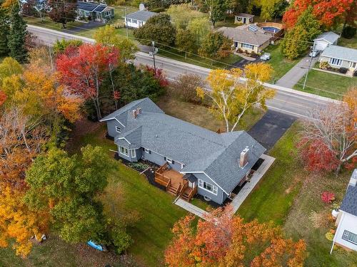 24 Oak Drive, Charlottetown, PE 