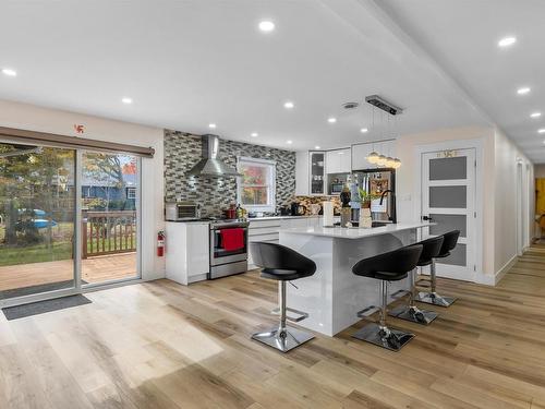 24 Oak Drive, Charlottetown, PE 