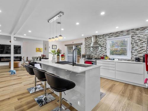 24 Oak Drive, Charlottetown, PE 