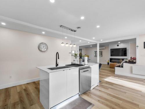 24 Oak Drive, Charlottetown, PE 