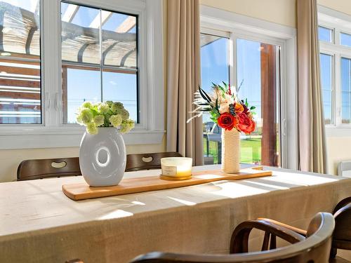 81 Kingsway Drive, New Perth, PE 