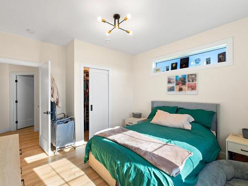 81 Kingsway Drive, New Perth, PE 