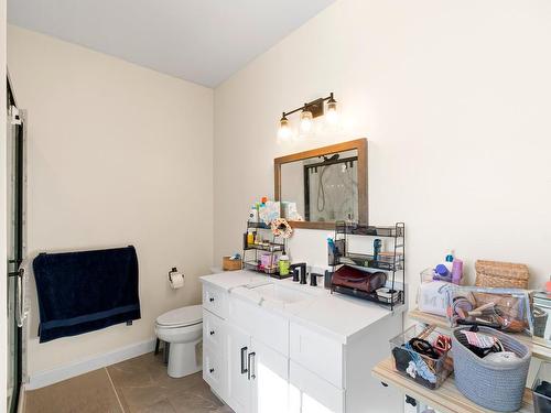 81 Kingsway Drive, New Perth, PE 