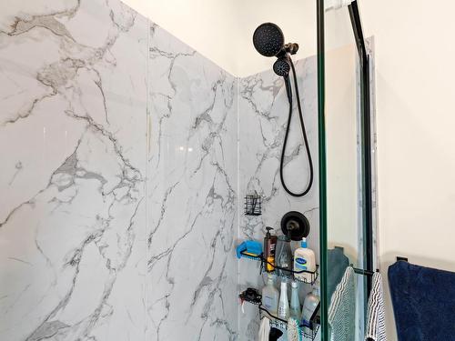 81 Kingsway Drive, New Perth, PE 