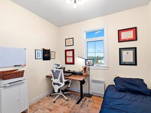 81 Kingsway Drive, New Perth, PE 