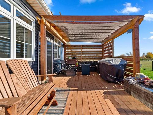 81 Kingsway Drive, New Perth, PE 