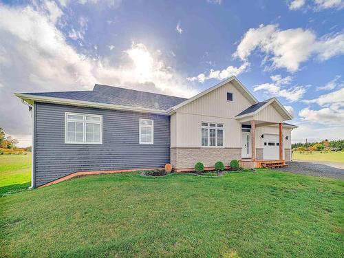 81 Kingsway Drive, New Perth, PE 