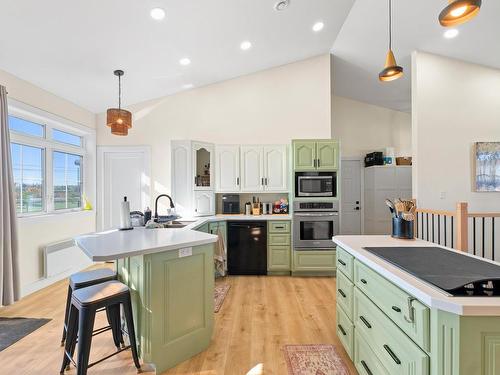 81 Kingsway Drive, New Perth, PE 