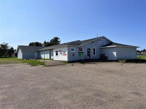 256 Main Street, Borden-Carleton, PE 