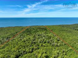 Shore Rd W  Delaps Cove, NS B0P 1E0