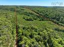 Shore Rd W, Delaps Cove, NS 