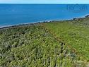 Shore Rd W, Delaps Cove, NS 