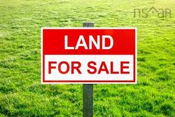 Lot 5 Highway 329  Fox Point, NS B0J 1T0