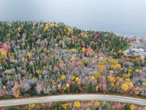 Lot 102 329 Highway, East River, NS 
