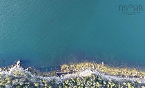 Lot 102 329 Highway, East River, NS 