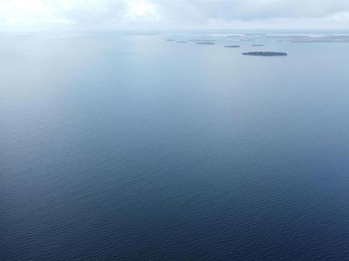 Lot 102 329 Highway, East River, NS 