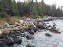 Lot 102 329 Highway, East River, NS 