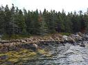 Lot 102 329 Highway, East River, NS 