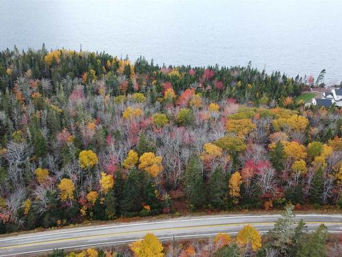 Lot 102 329 Highway, East River, NS 