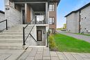 Frontage - 50 Rue Bella, Saint-Jean-Sur-Richelieu, QC  - Outdoor 