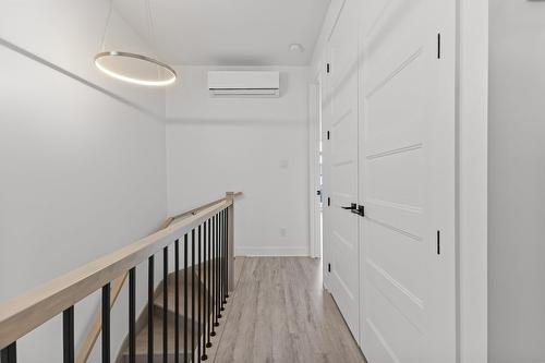 Salle de lavage - 13750 Rue Du Merlot, Mirabel, QC 