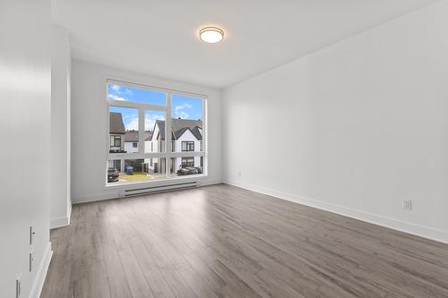 Chambre à coucher principale - 13750 Rue Du Merlot, Mirabel, QC 