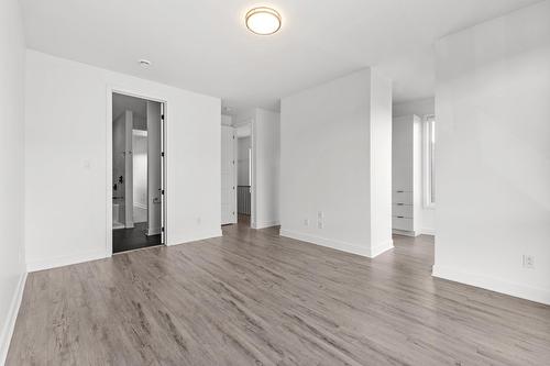 Chambre à coucher principale - 13750 Rue Du Merlot, Mirabel, QC 