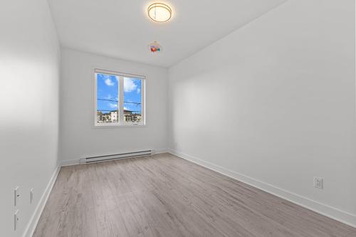 Chambre à coucher - 13750 Rue Du Merlot, Mirabel, QC 