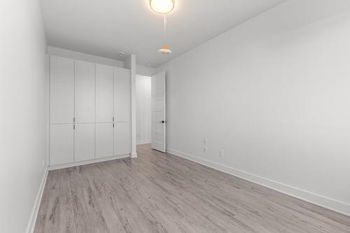 Chambre à coucher - 13750 Rue Du Merlot, Mirabel, QC 