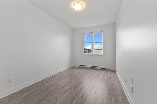 Chambre à coucher - 13750 Rue Du Merlot, Mirabel, QC 