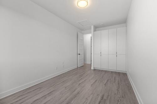 Chambre à coucher - 13750 Rue Du Merlot, Mirabel, QC 