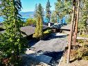 5090 Ash Road, Kelowna, BC  - Outdoor 
