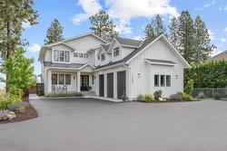 1180 Mission Ridge Road  Kelowna, BC V1W 3B2