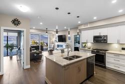 104-3475 Granite Close  Kelowna, BC V1V 0B9