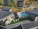 104-3475 Granite Close, Kelowna, BC  - Outdoor 