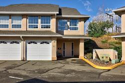 61-1775 MCKINLEY Court  Kamloops, BC V2E 2P2