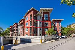 301-555 Yates Road  Kelowna, BC V1V 2V2