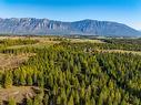Lot 75 7Th Street, Creston, BC 