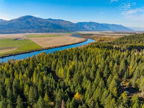 Lot 75 7Th Street, Creston, BC 