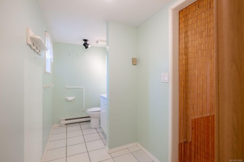 9-5150 Christie Rd, Ladysmith, BC 