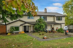 473 Jesmar Pl  Campbell River, BC V9W 5J9