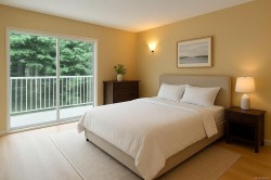 41-444 Bruce Ave  Nanaimo, BC V9R 5W5