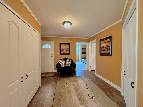 3264 Island Hwy South, Campbell River, BC 