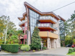 401-2850 Aldwynd Rd  Langford, BC V9B 3S7