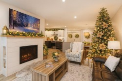 212-1320 Henry Rd  Courtenay, BC V0P 1N0