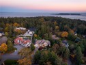 3721 Arbutus Ridge, Saanich, BC 
