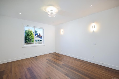 492 Hampstead St, Parksville, BC 